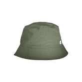 K-WAY Green Polyester Men Hat -   -  K-WAY.